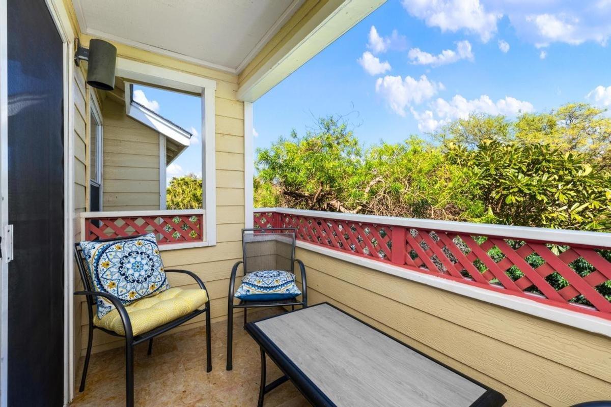 Big Island Fairway Terrace By Coldwell Banker Island Vacations Apartment Waikoloa Room photo